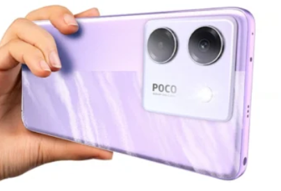 শাওমি-পোকো-দাম-কত-বাংলাদেশ-মার্কেটে