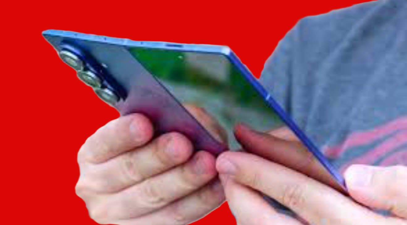 Samsung-Galaxy-Z-Fold-8-Said-2026