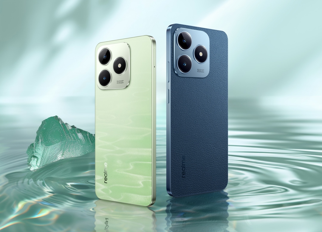Realme C63 দাম কত বাংলাদেশে 8/128 অফিসিয়াল