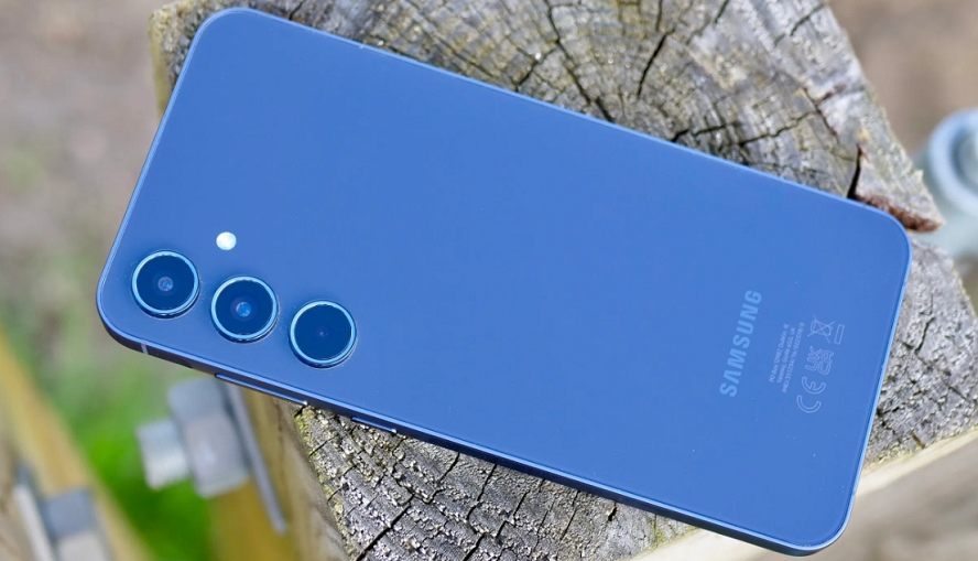 Samsung Galaxy A27 দাম কত ২০২৬ বাংলাদেশ